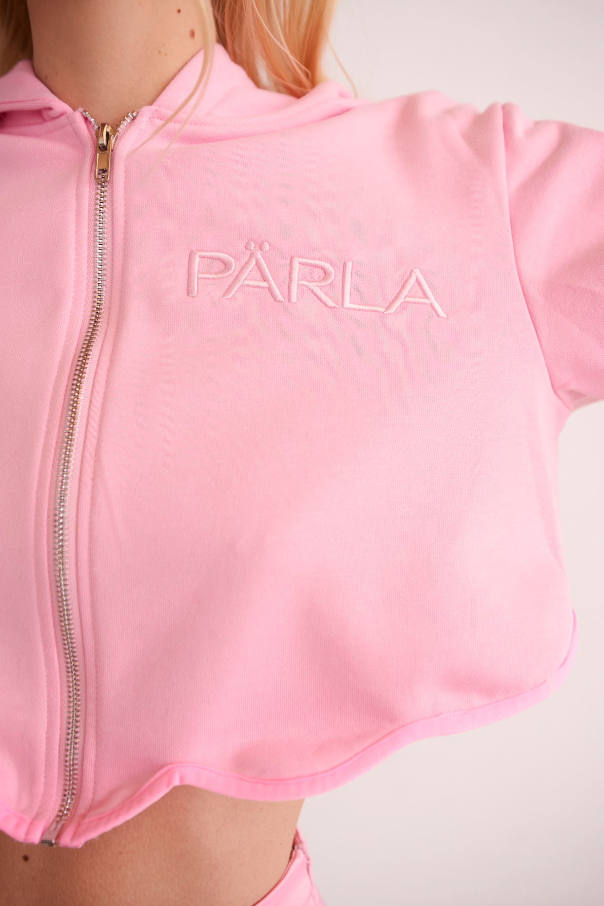 PÄRLA P1